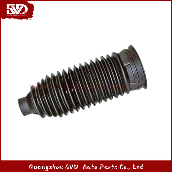 SVD-NS 48204-VW025 Steering Rack Boot For Nissan