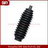 SVD-MB MB532531 Steering Rack Boot For Mitsubishi