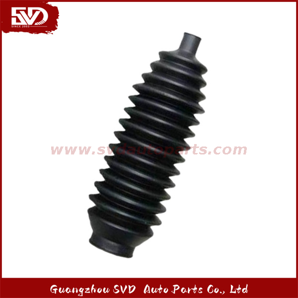 SVD-MB MB532531 Steering Rack Boot For Mitsubishi