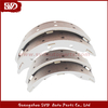 SVD-MB MB334302 Brake Shoe For Mitsubishi