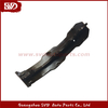 SVD-TY 46550-60030 Brake Shoe For Toyota