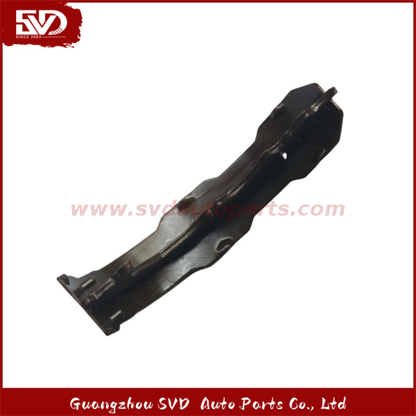 SVD-TY 46550-60030 Brake Shoe For Toyota