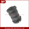 Svd-TY 48068-05070 Control Arm Bushing For Toyota