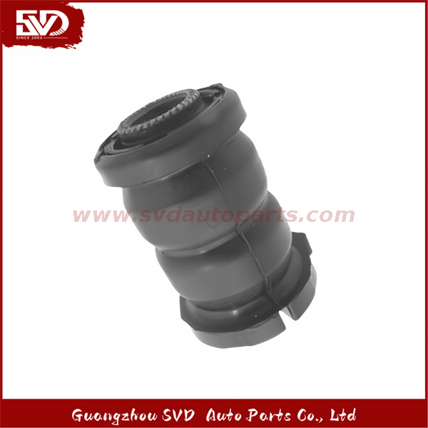 Svd-TY 48068-05070 Control Arm Bushing For Toyota