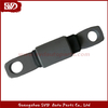 Svd-NS 54560-EN002 Suspension Rubber Bushing For Nissan