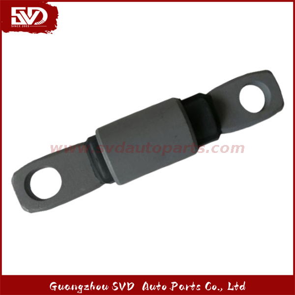 Svd-NS 54560-EN002 Suspension Rubber Bushing For Nissan