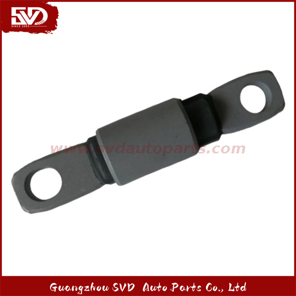 Svd-NS 54560-EN002 Suspension Rubber Bushing For Nissan
