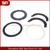 SVD-TY 43204-60040 Steering Knuckle Repair Kits For Toyota