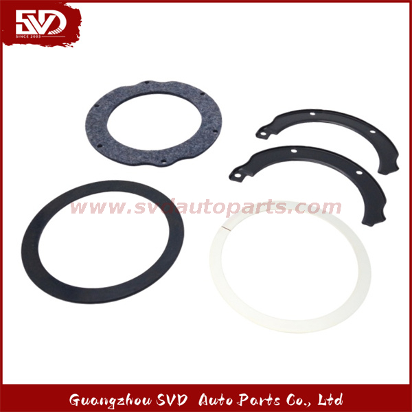 SVD-TY 43204-60040 Steering Knuckle Repair Kits For Toyota