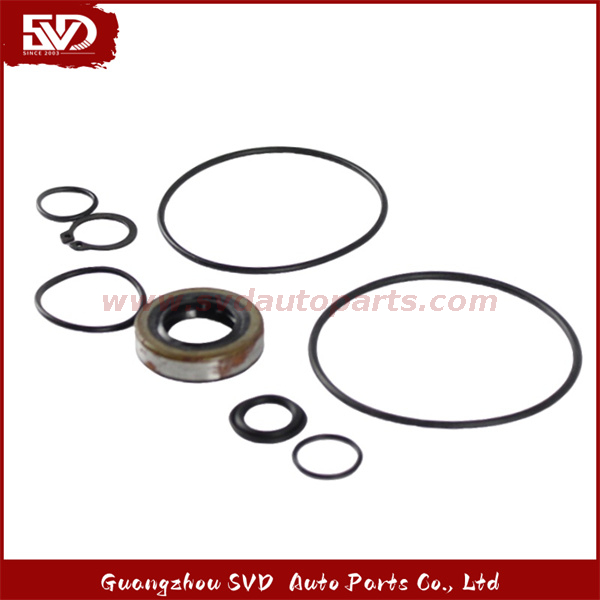 SVD-TY 04446-30030 Power Steering Pump Repair Kits For Toyota