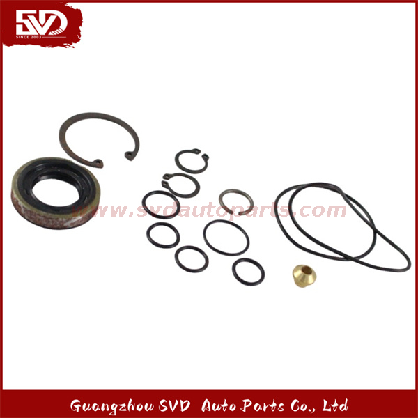 SVD-TY 04446-14040 Power Steering Pump Repair Kits For Toyota