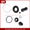 SVD-MB MB857875 Brake Caliper Repair Kit For Mitsubishi