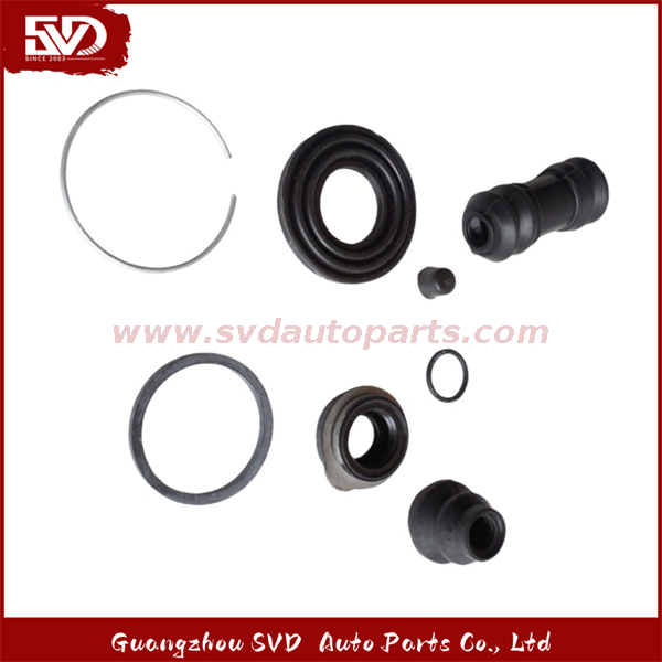 SVD-MB MB857875 Brake Caliper Repair Kit For Mitsubishi