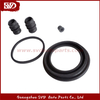 SVD-MB M863313 Brake Caliper Repair Kit For Mitsubishi