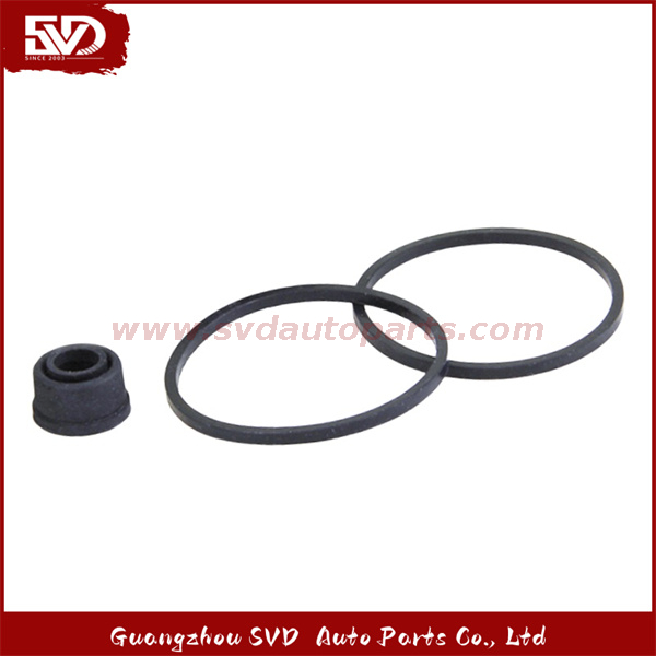 SVD-NS 41120-51S26 Brake Caliper Repair Kit For Nissan