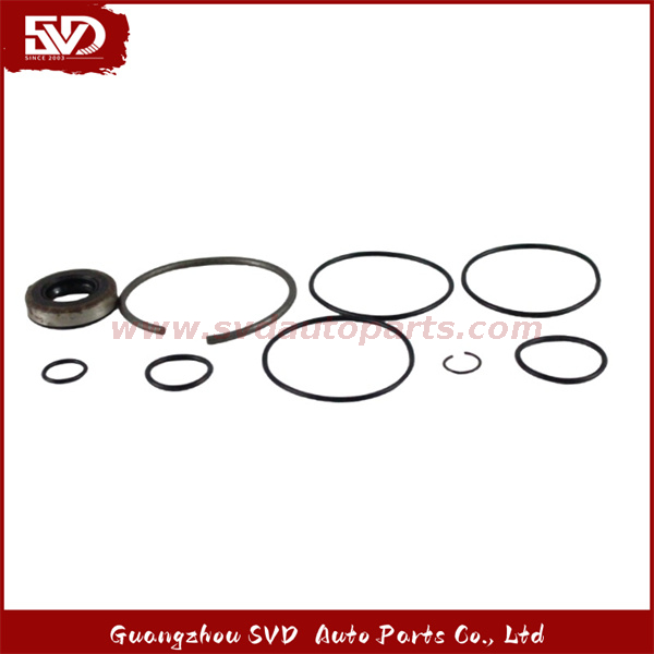 SVD-Lexus 04446-60021 Power Steering Pump Repair Kits For Lexus