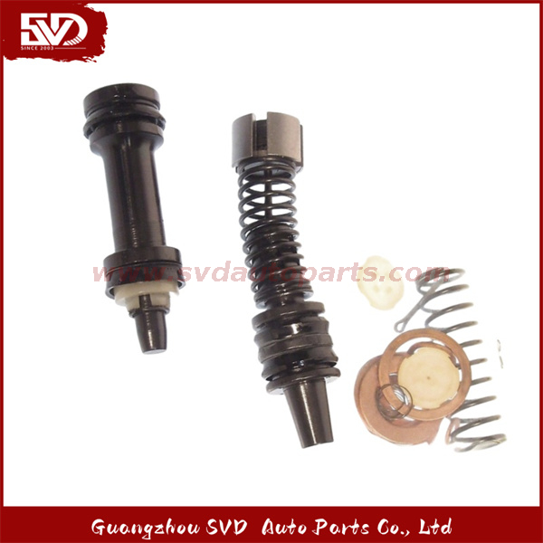 SVD-TY 04493-16040 Brake Master Cylinder Repair Kit For Toyota