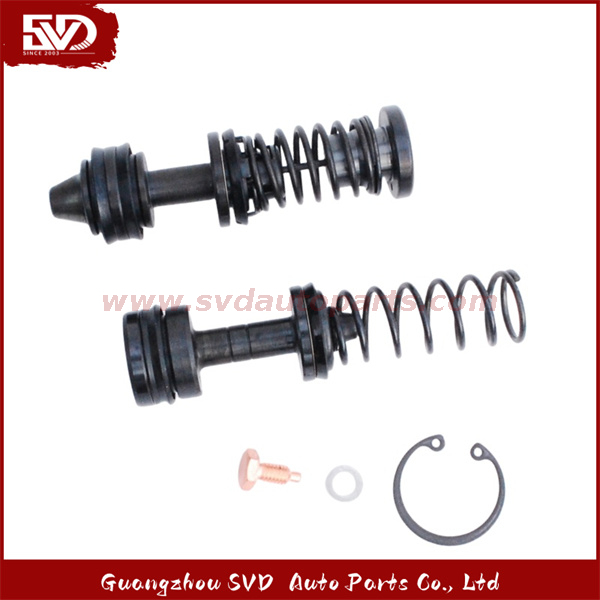 SVD-TY 04493-20210 Brake Master Cylinder Repair Kit For Toyota