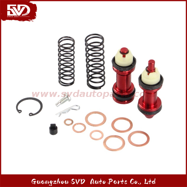 SVD-TY 04493-26120 Brake Master Cylinder Repair Kit For Toyota