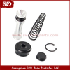 SVD-IS 04474-35100 Brake Wheel Cylinder Repair Kit For Isuzu