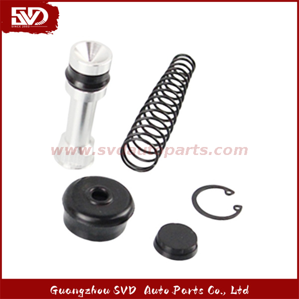 SVD-IS 04474-35100 Brake Wheel Cylinder Repair Kit For Isuzu
