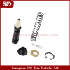 SVD-TY 04311-12060 Brake Master Cylinder Repair Kit For Toyota