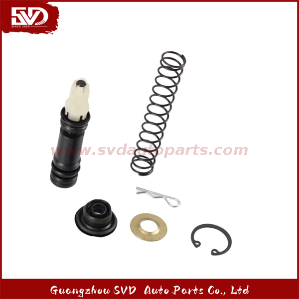 SVD-TY 04311-12060 Brake Master Cylinder Repair Kit For Toyota