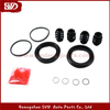 SVD-HD 01463-SAA-900 Brake Caliper Repair Kit For Honda