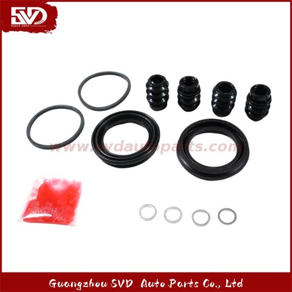 SVD-HD 01463-SAA-900 Brake Caliper Repair Kit For Honda