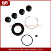 SVD-TY 04479-28070 Brake Caliper Repair Kit For Toyota