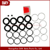 SVD-TY 04479-35040 Brake Caliper Repair Kit For Toyota