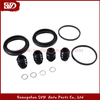 SVD-HD 01463-S87-A00 Brake Caliper Repair Kit For Honda