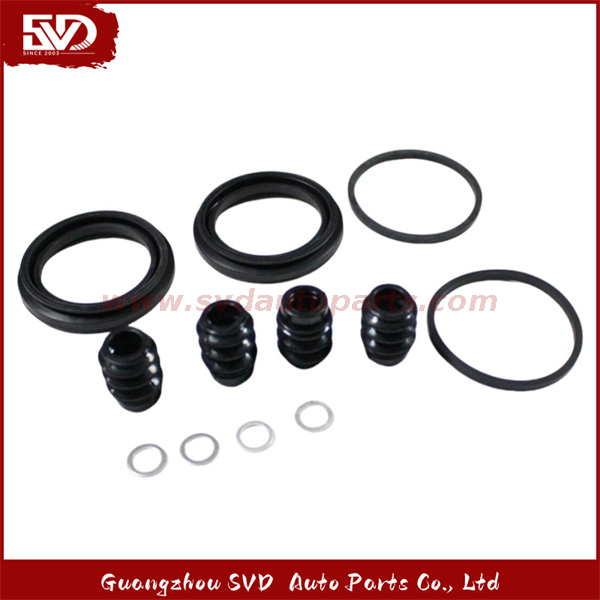 SVD-HD 01463-S87-A00 Brake Caliper Repair Kit For Honda