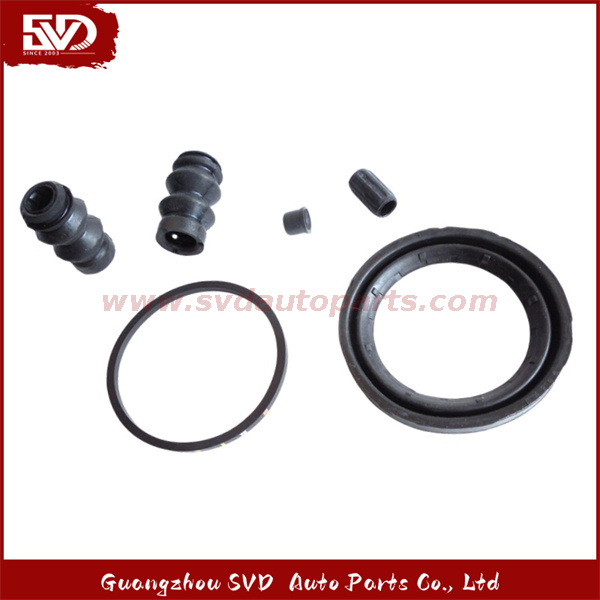 SVD-Ford 04479-05050 Brake Caliper Repair Kit For Ford