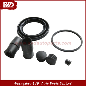 SVD-Benz 04479-05020 Brake Caliper Repair Kit For Benz