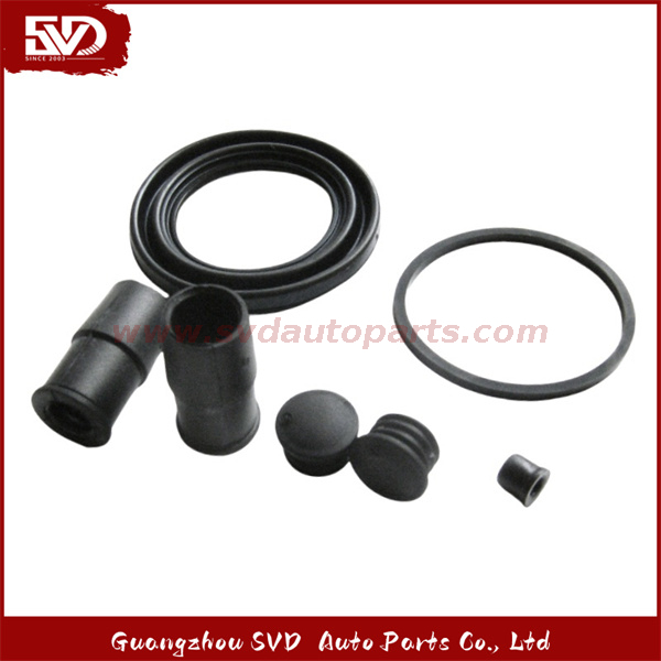 SVD-Benz 04479-05020 Brake Caliper Repair Kit For Benz