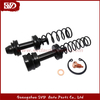 SVD-TY 04493-60300 Brake Master Pump Repair Kit For Toyota
