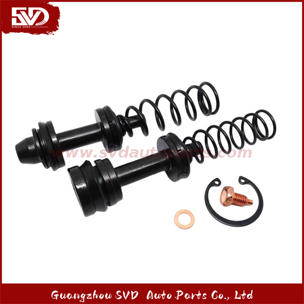 SVD-TY 04493-60300 Brake Master Pump Repair Kit For Toyota