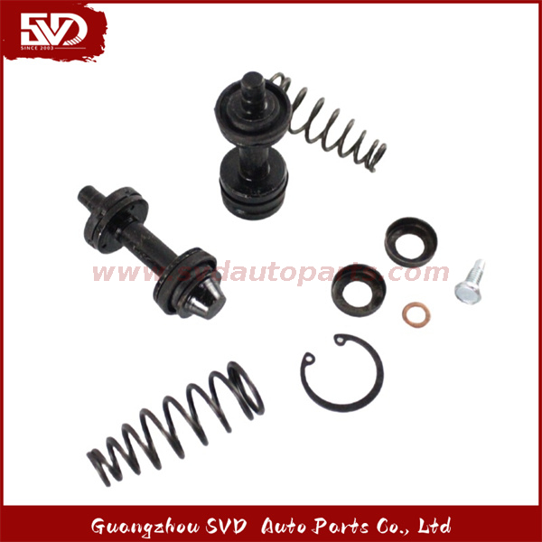 SVD-TY 04493-60270 Brake Master Pump Repair Kit For Toyota