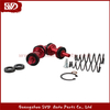 SVD-TY 04493-35280 Brake Master Pump Repair Kit For Toyota