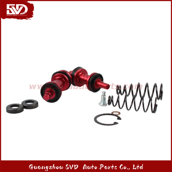 SVD-TY 04493-35280 Brake Master Pump Repair Kit For Toyota