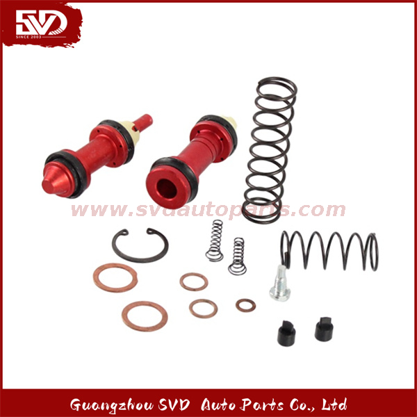 SVD-TY 04493-35150 Brake Master Cylinder Repair Kit For Toyota