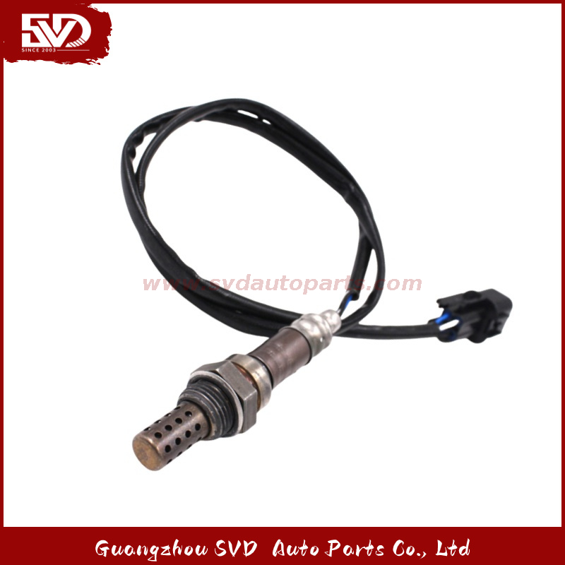 SVD-MB MD369190 Oxygen Sensor For Mitsubishi