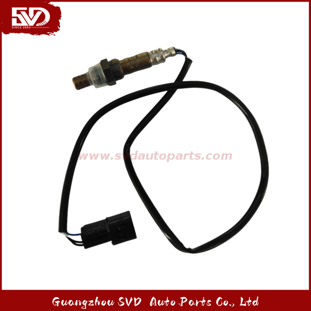 SVD-MB MD365014 Oxygen Sensor For Mitsubishi