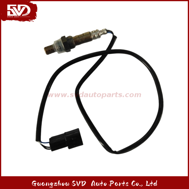 SVD-MB MD365014 Oxygen Sensor For Mitsubishi