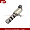 SVD-MB 1028A046 VVT Solenoid Valve For Mitsubishi