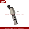 SVD-MB 1028A109 VVT Solenoid Valve For Mitsubishi