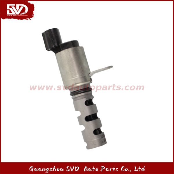 SVD-MB 1028A109 VVT Solenoid Valve For Mitsubishi