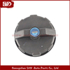SVD-HY 31010-4B000 Fuel Tank Cap For Hyundai