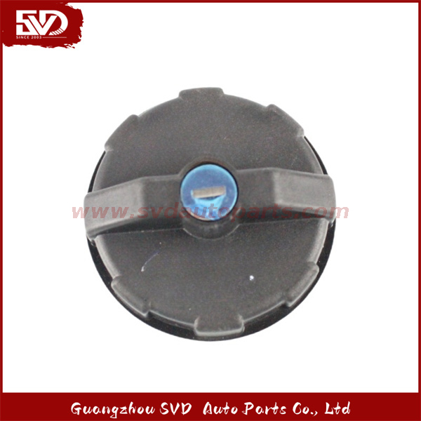 SVD-HY 31010-4B000 Fuel Tank Cap For Hyundai